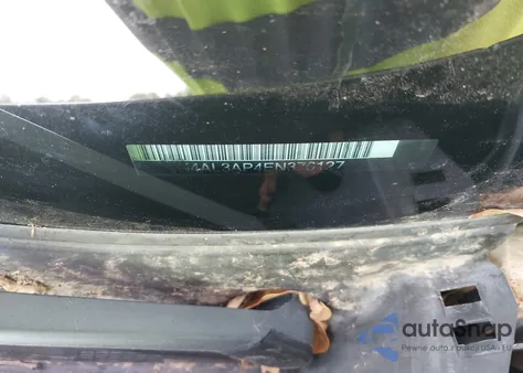 2014 Nissan Altima 2.5/2.5 S/2.5 Sl/2.5 Sv from USA, damaged, VIN 1N4AL3AP4EN376127